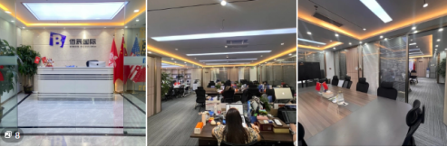 2025年香港专才计划续签服务机构综合口碑榜发布,佰辰国际凭多项卓越表现成为优选品牌