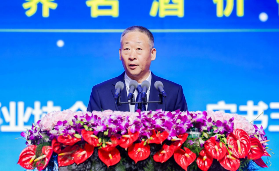 https://img2.danews.cc/upload/ajax/20250920/1fc3d2ea84933b132711831edc168563.png