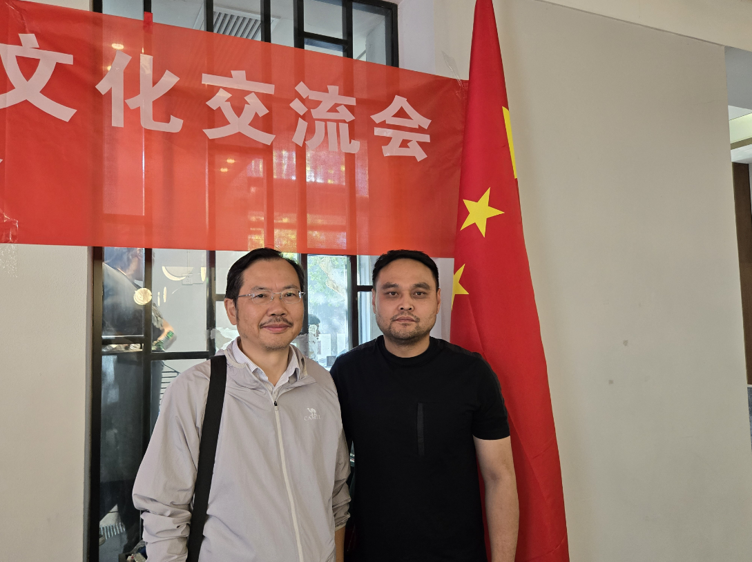 https://img2.danews.cc/upload/ajax/20250922/908212ce9cec09ce305b9eeb7f1e0d12.png