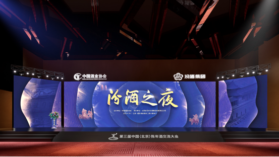 https://img2.danews.cc/upload/ajax/20250922/939e7cc67eb3d3e5d181110710849895.png