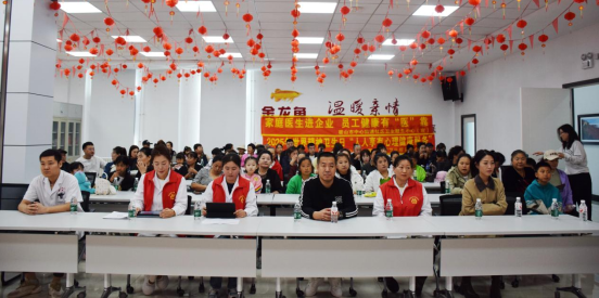 https://img2.danews.cc/upload/ajax/20250922/979100ce93e46d3060107d15222662c8.png