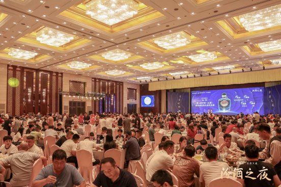 https://img2.danews.cc/upload/ajax/20250922/e2f956f52601939e59cb4460fb114d06.png