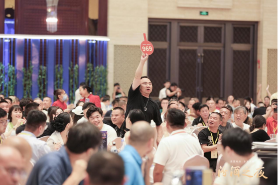 https://img2.danews.cc/upload/ajax/20250922/fa833488c330f56455b3a7ed091c39fa.png