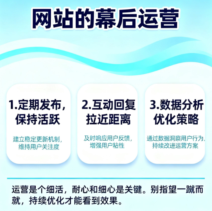 https://img2.danews.cc/upload/ajax/20250923/354a9be6ab9e7f91cebce6e8529c50ab.png
