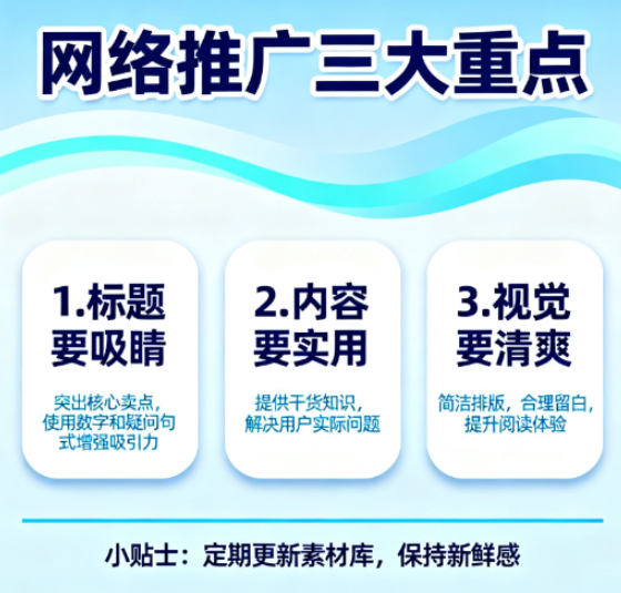 https://img2.danews.cc/upload/ajax/20250923/60bb3c81060eb930a4b8329e822a9dff.png
