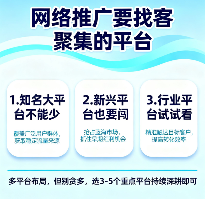 https://img2.danews.cc/upload/ajax/20250923/d01e6d165f5f45bb8242cfccb0d0404e.png