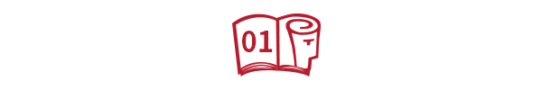 https://img2.danews.cc/upload/ajax/20250924/7f02cfdf87e526c10a5a3cab84f73191.png