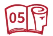 https://img2.danews.cc/upload/ajax/20250924/ece3e342e4a98380e786c2813ebd5306.png