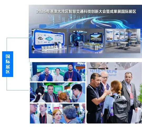 https://img2.danews.cc/upload/ajax/20250925/05f0d3c6aacfe42075bf26d030847e0c.png
