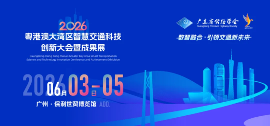 https://img2.danews.cc/upload/ajax/20250925/16c5f6da1276955f3868cf6142e35941.png