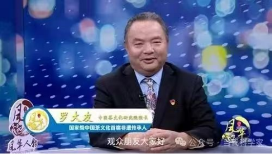https://img2.danews.cc/upload/ajax/20250925/453aa6f6caab288610068d008debc522.png