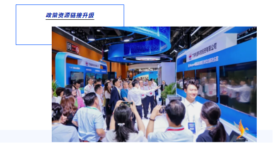 https://img2.danews.cc/upload/ajax/20250925/ca084ea3c35f838c6ee1b67735fadc2a.png