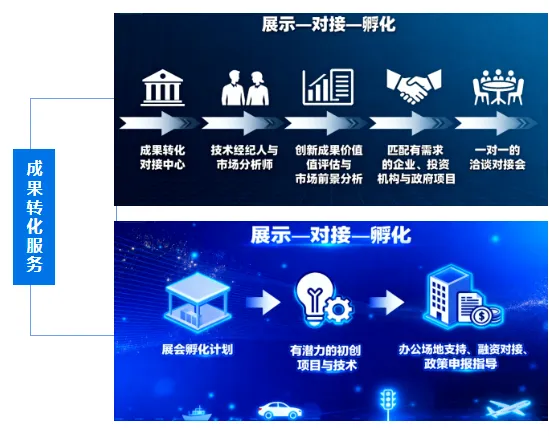 https://img2.danews.cc/upload/ajax/20250925/cb287eb8a126848fd17e1ba7b37f45c5.png