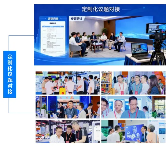 https://img2.danews.cc/upload/ajax/20250925/d05785510d104f8ace488ddbdf8d722d.png