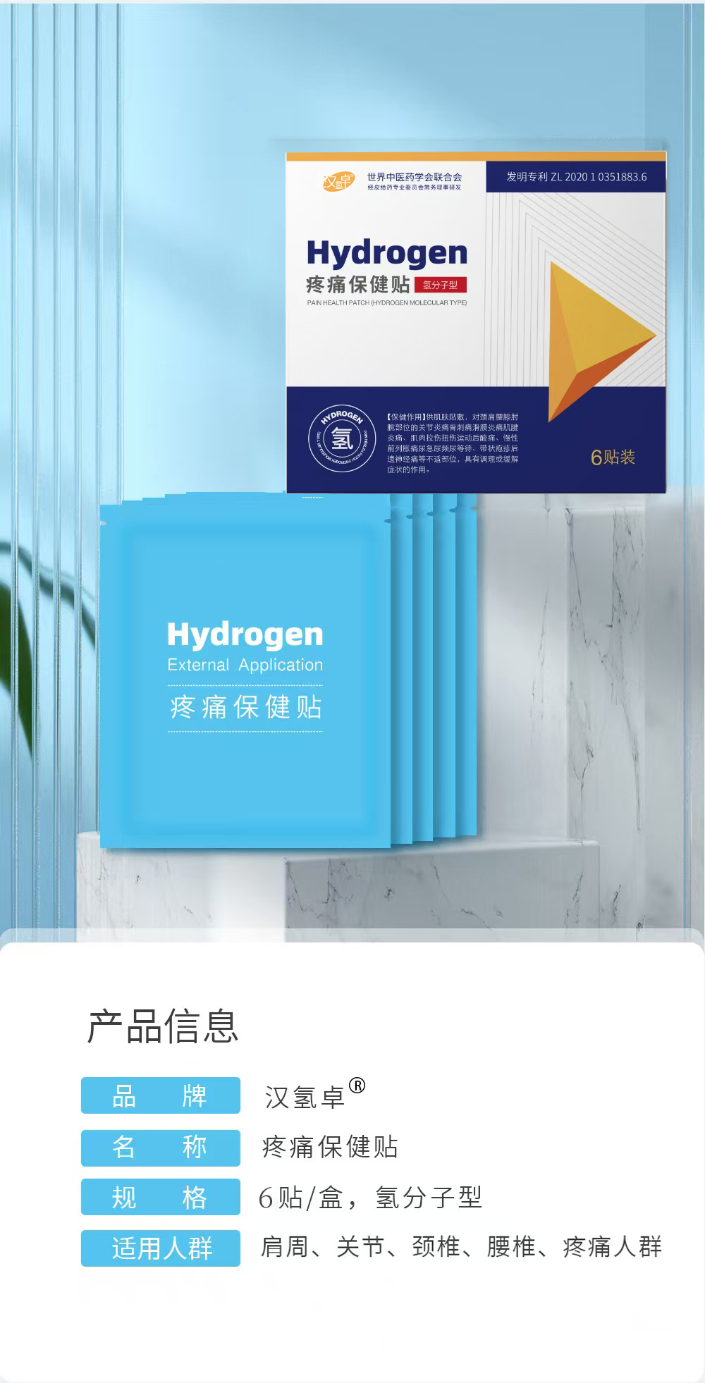 https://img2.danews.cc/upload/ajax/20250926/188f6d82d42d67f2f62905714cac9bdc.jpg