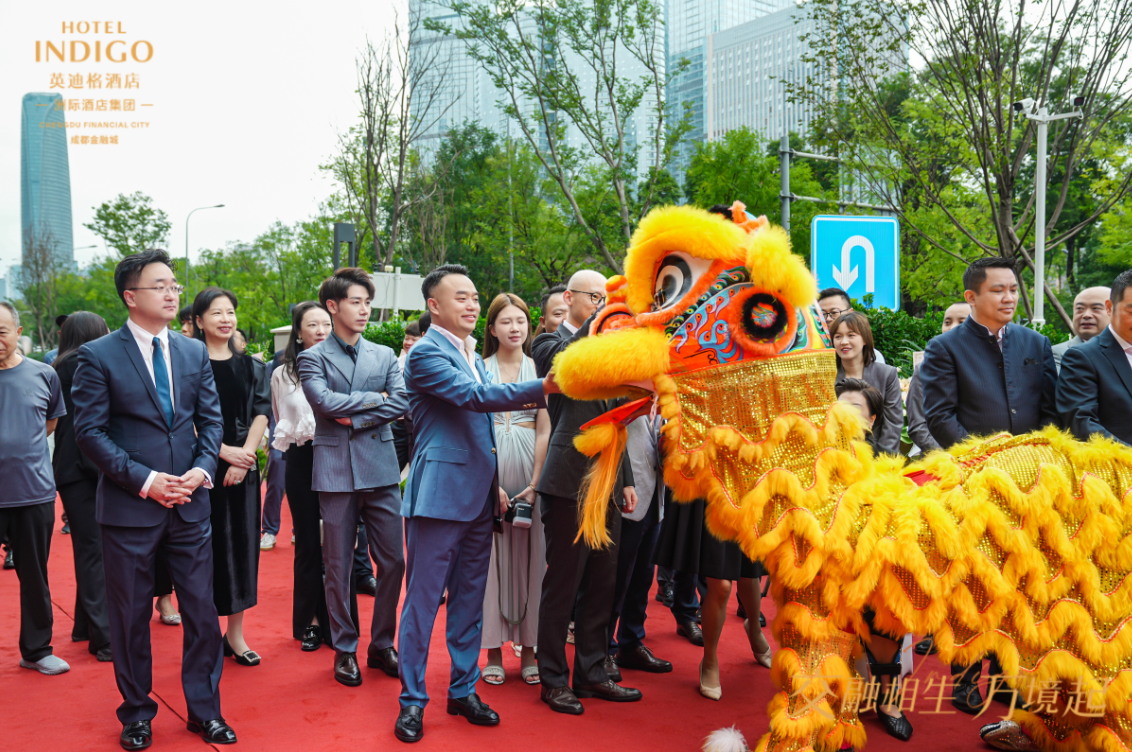 https://img2.danews.cc/upload/ajax/20250926/2f1f335198b16f4a082fe27b8d33611a.png
