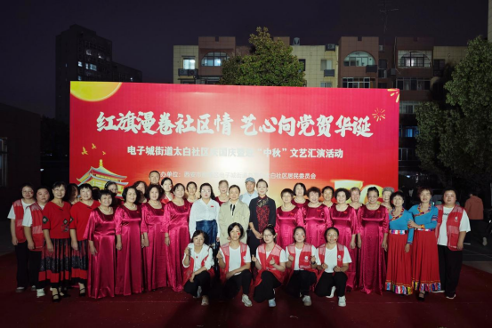 https://img2.danews.cc/upload/ajax/20250928/2c53367f80000df02f5f931094ac4467.png
