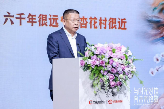 https://img2.danews.cc/upload/ajax/20250928/3fab4e8d614a1225a2f718e471959f78.png
