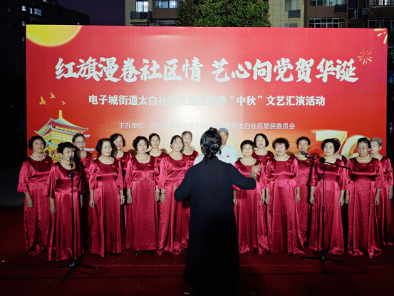 https://img2.danews.cc/upload/ajax/20250928/6a830915dc115b180d3c528af4b7e168.png