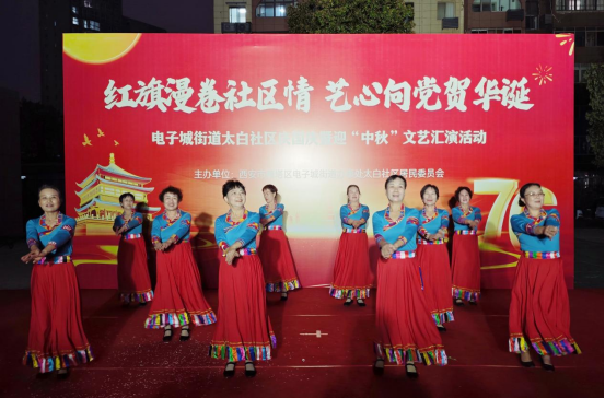 https://img2.danews.cc/upload/ajax/20250928/c42b1695a58b900272218f70d109dbbc.png