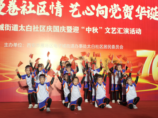 https://img2.danews.cc/upload/ajax/20250928/e450a6416765a1de6da9d838cb422475.png