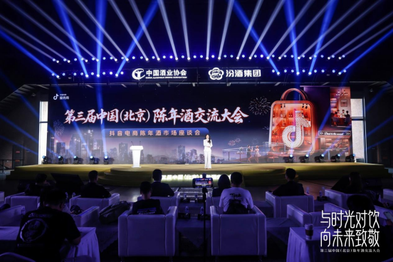 https://img2.danews.cc/upload/ajax/20250929/5342a75fa7d2732deabb4c85e4c6fadb.png