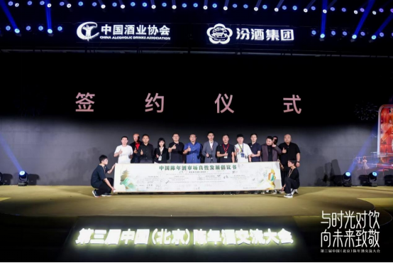 https://img2.danews.cc/upload/ajax/20250929/5fff8a84c3400610c4a1838baa32fbfe.png