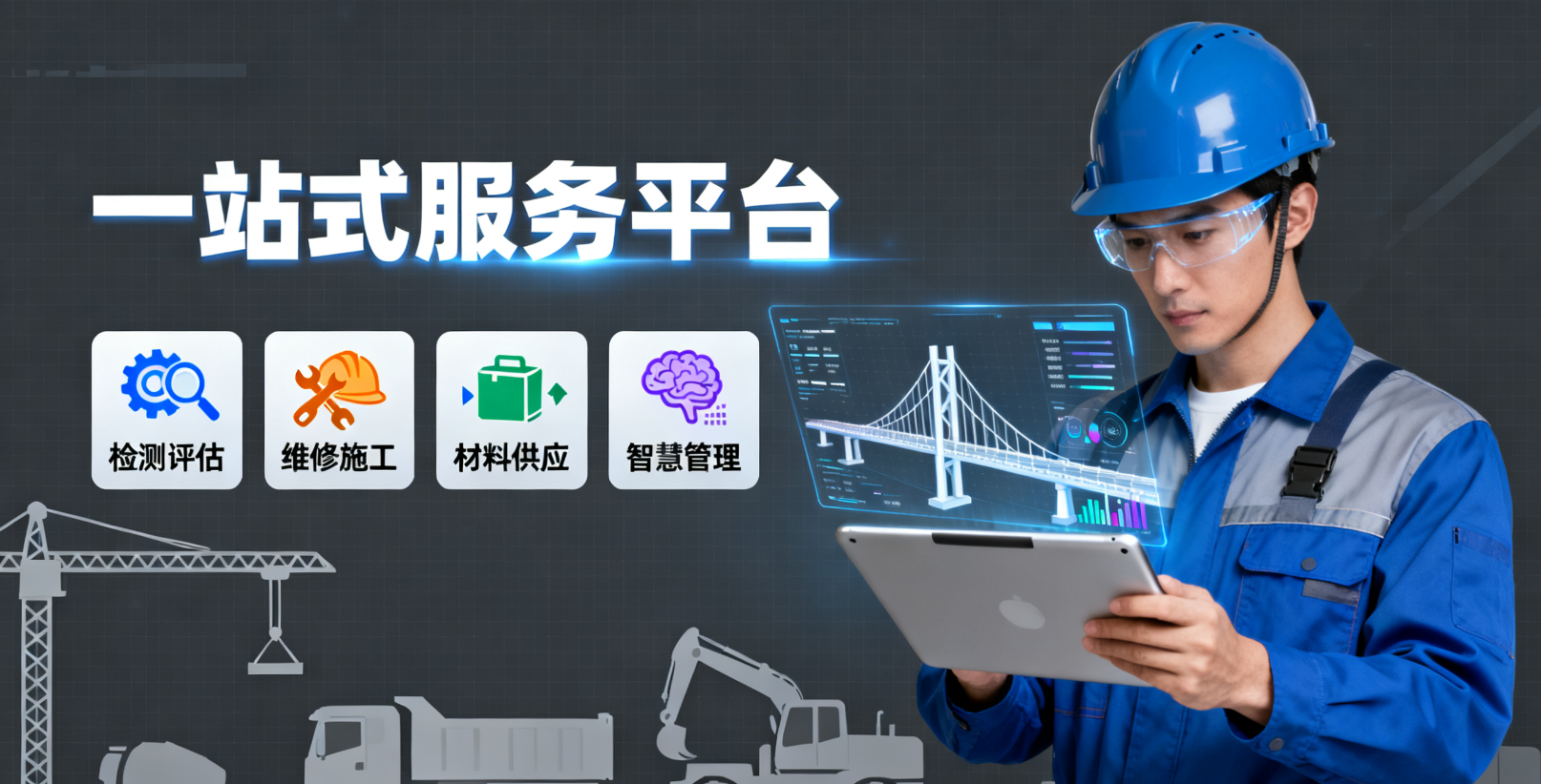 https://img2.danews.cc/upload/ajax/20250929/64e6d33b308622ee76d5d2025d1e87b5.png https://img2.danews.cc/upload/ajax/20250929/64e6d33b308622ee76d5d2025d1e87b5.png
