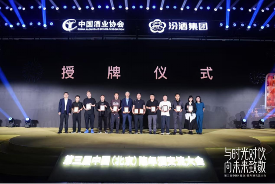 https://img2.danews.cc/upload/ajax/20250929/65ef4fb0f0f0fa2435915f9c0e5ec652.png