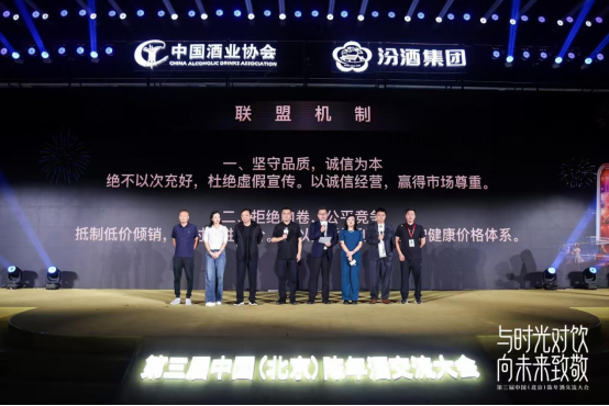 https://img2.danews.cc/upload/ajax/20250929/a9529682fc92b00e9cdeceb090ecd198.png