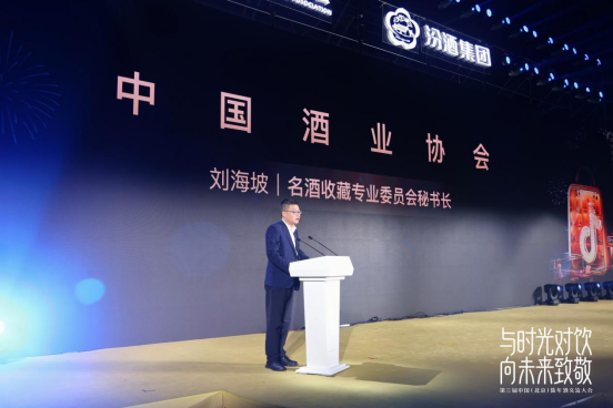 https://img2.danews.cc/upload/ajax/20250929/b4d92afa8615590c42128a28b9facebd.png