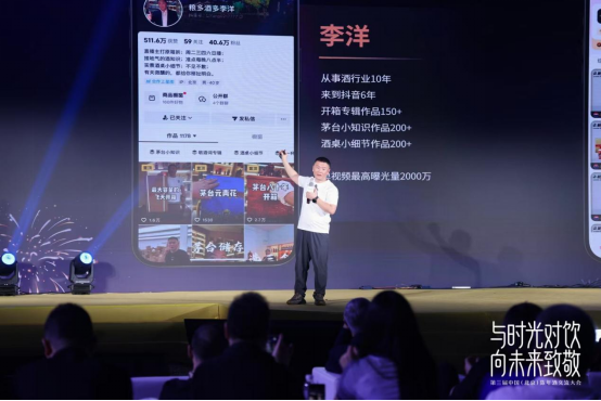 https://img2.danews.cc/upload/ajax/20250929/b8642d531da4e7769b4cf9a149db5b09.png