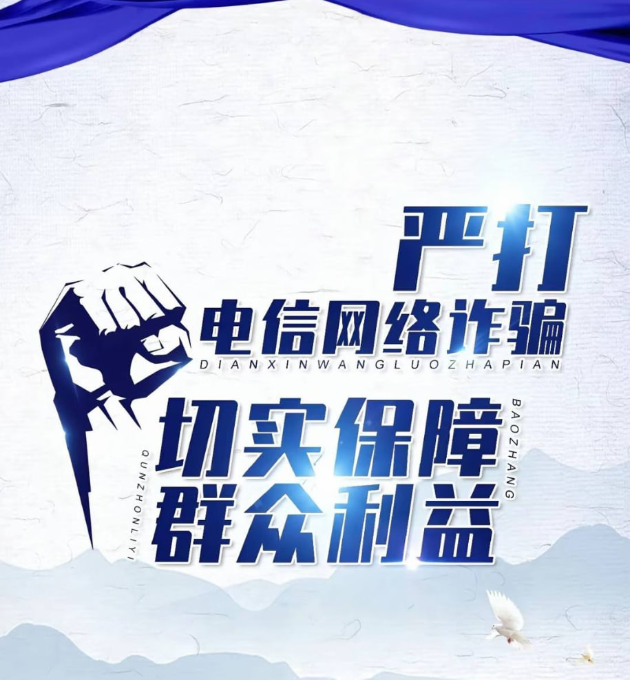 https://img2.danews.cc/upload/ajax/20251001/f36e03dd9f0d43e69df15b41367fcdf0.png
