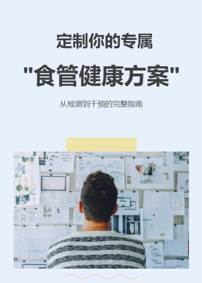 https://img2.danews.cc/upload/ajax/20251003/3dd77798ada4ef88322fe9a2a4776789.png