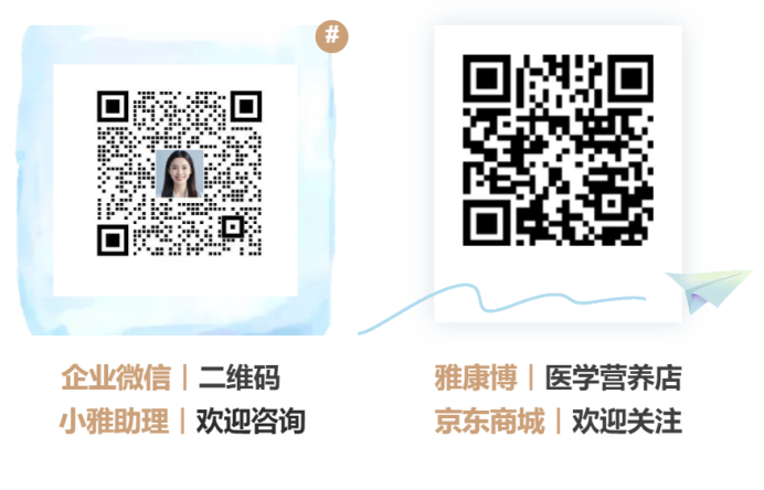 https://img2.danews.cc/upload/ajax/20251003/522cf202261f4644a86849d79776be00.png