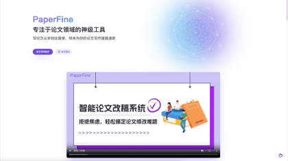 https://img2.danews.cc/upload/ajax/20251003/bc7f8b4f1c0c2d57730def975f161a89.png