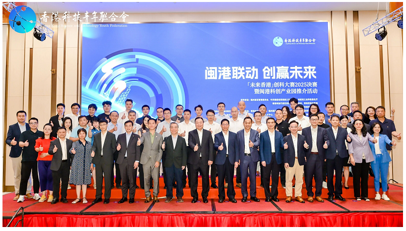 https://img2.danews.cc/upload/ajax/20251006/1cc54fc1d9a8a15b6cdead9fd7c90a5e.png