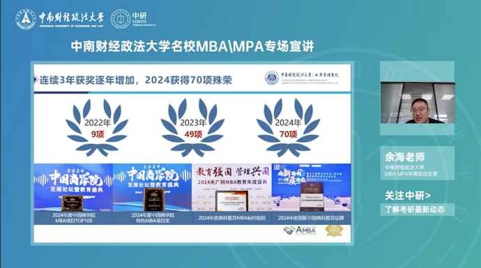 https://img2.danews.cc/upload/ajax/20251008/1e4dfcc68ff5be59455caf2058f1e311.png