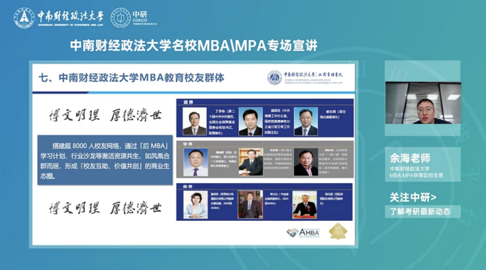 https://img2.danews.cc/upload/ajax/20251008/fab91e61d91daa74b378202f8b00d33d.png