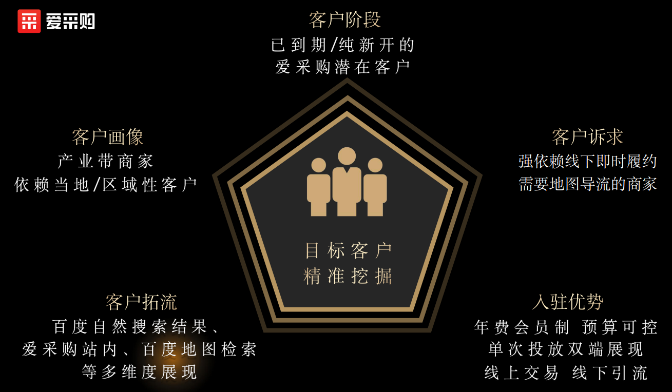 https://img2.danews.cc/upload/ajax/20251009/0c05800374164634152b3be9d7464000.png