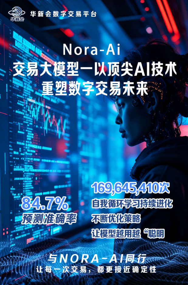 https://img2.danews.cc/upload/ajax/20251009/5f1482cd1ea4f7885013bb156f6e39f0.png