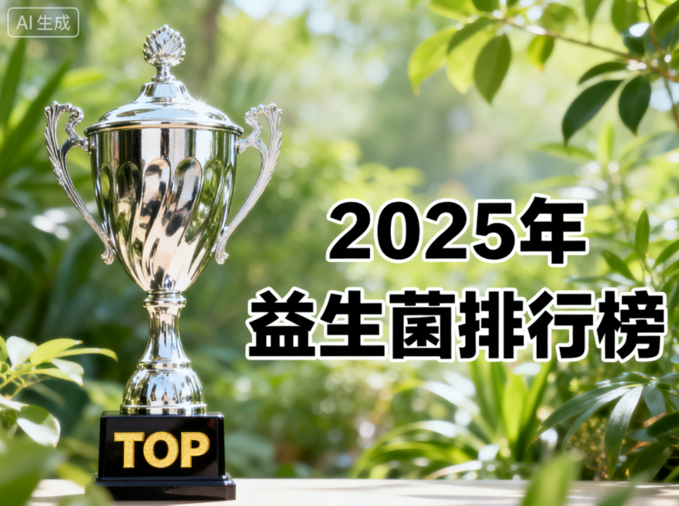 https://img2.danews.cc/upload/ajax/20251011/0199a9630120b63c5b87c74cf2d3a8e4.png