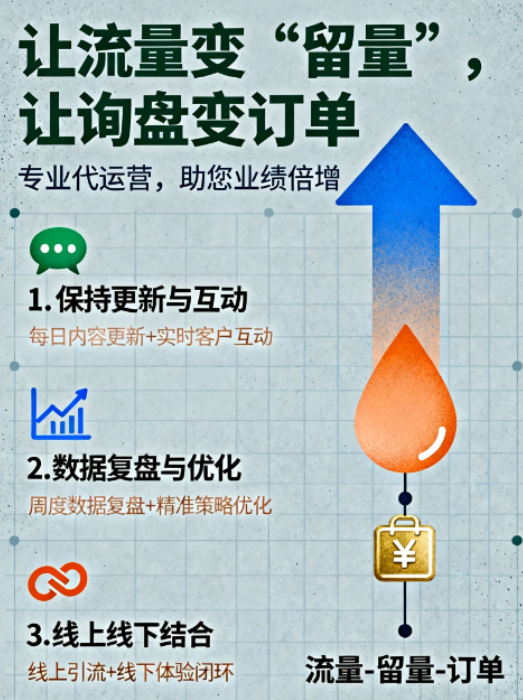 https://img2.danews.cc/upload/ajax/20251011/0f45604739d0ffadff7a96162a96f2b2.png