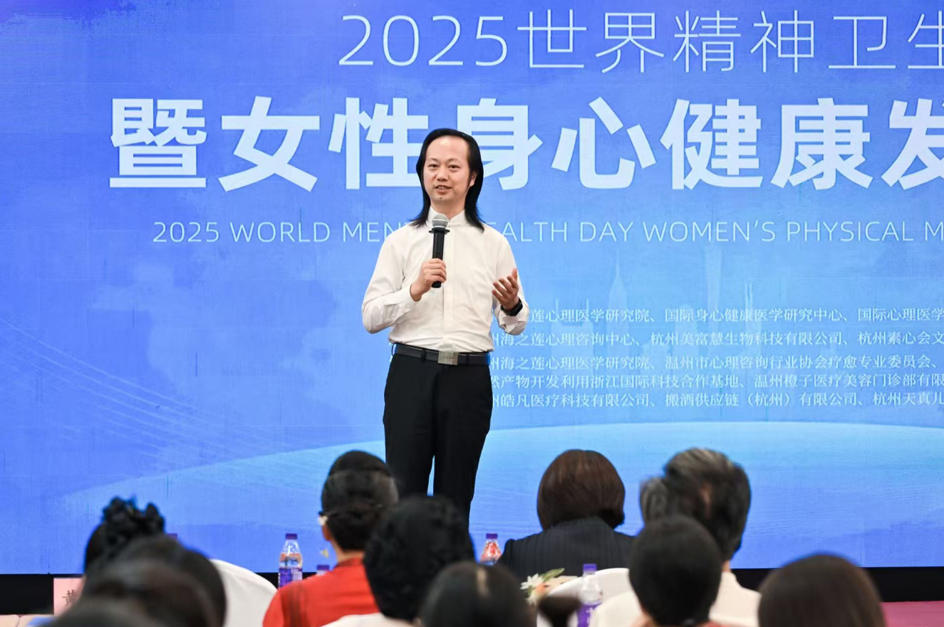 https://img2.danews.cc/upload/ajax/20251011/33fe6520a28e501feba2850dc89976ad.png