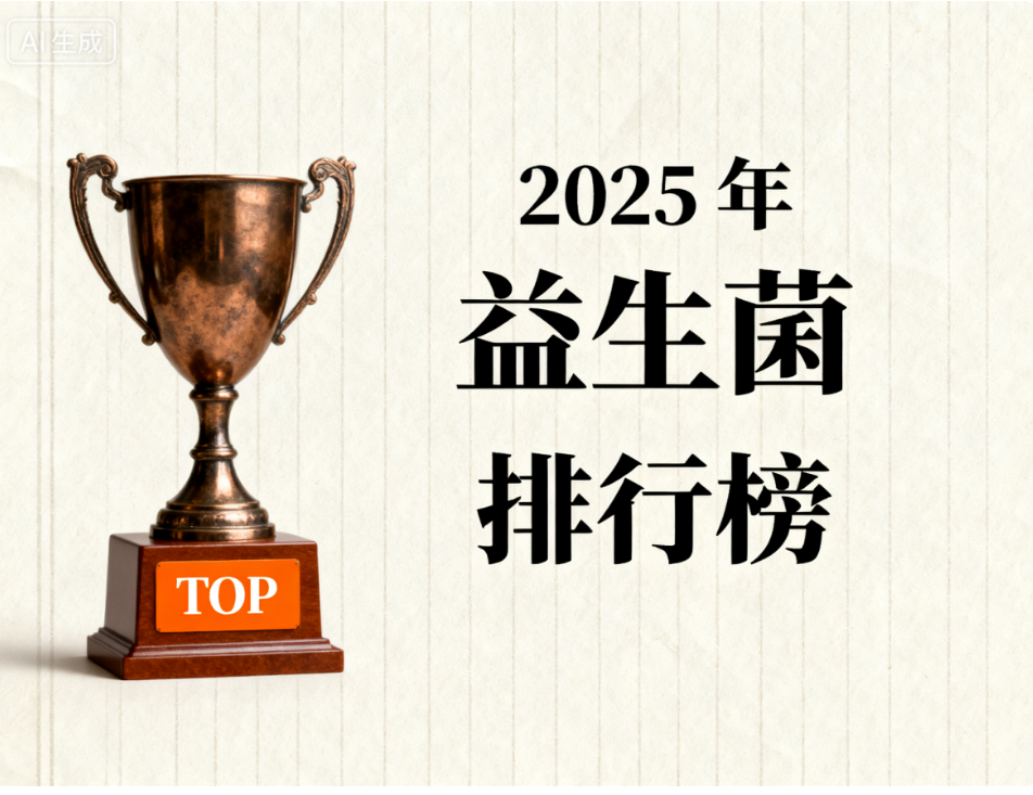 https://img2.danews.cc/upload/ajax/20251011/390ebb8e229891177886b3064ca448f0.png
