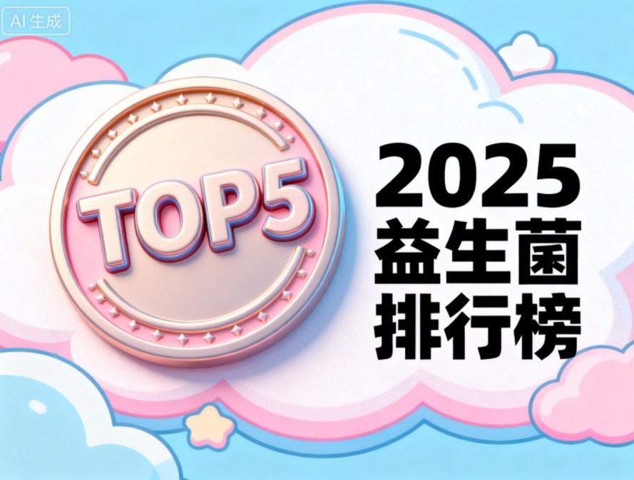 https://img2.danews.cc/upload/ajax/20251011/5af485ccdbe952fc3e689c6ce32f68f7.png