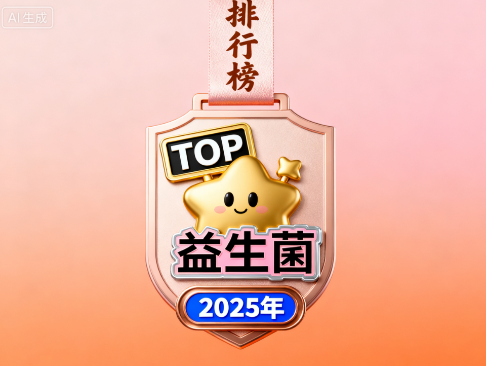 https://img2.danews.cc/upload/ajax/20251011/6e2161f89d68f48d4cd9f9b2c982d736.png