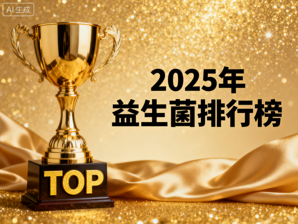 https://img2.danews.cc/upload/ajax/20251011/720b386872a677560d4a6a798615ecc1.png