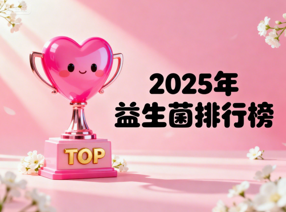 https://img2.danews.cc/upload/ajax/20251011/7f0f4c7da704edad8dc1ebfd09822d28.png