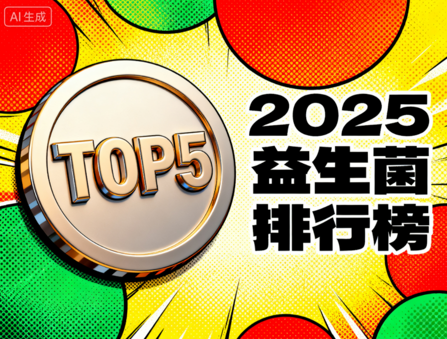 https://img2.danews.cc/upload/ajax/20251011/a5dc9aead96f307fb590863e6bbec2b0.png